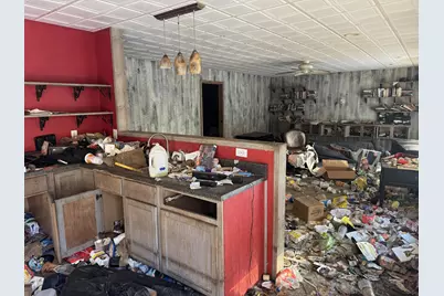 8577 N 1175 E, Walkerton, IN 46574 - Photo 6