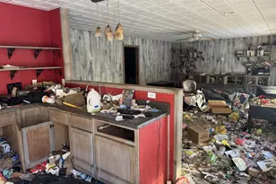 8577 N 1175 E, Walkerton, IN 46574 - Photo 6