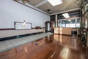 202 N 3rd St, Kentland, IN 47951 - Photo 4