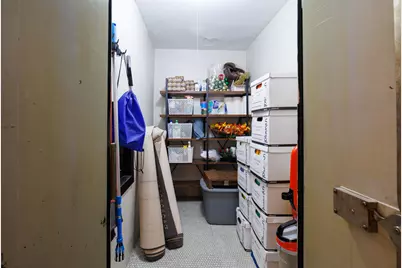 202 N 3rd Street, Kentland, IN 47951 - Photo 8