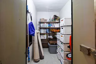 202 N 3rd St, Kentland, IN 47951 - Photo 8