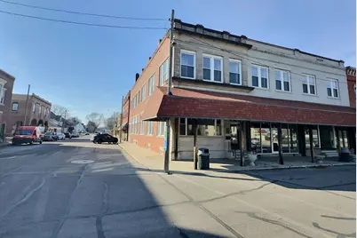 202 N 3rd Street, Kentland, IN 47951 - Photo 2