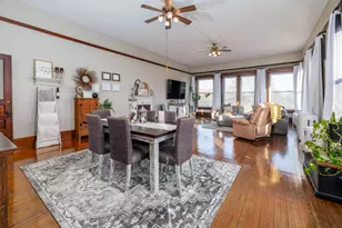 202 N 3rd St, Kentland, IN 47951 - Photo 30