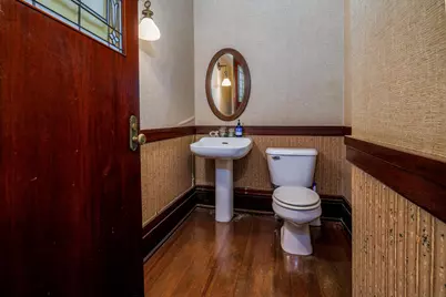 202 N 3rd Street, Kentland, IN 47951 - Photo 10