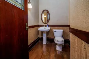 202 N 3rd St, Kentland, IN 47951 - Photo 10