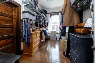 202 N 3rd St, Kentland, IN 47951 - Photo 24