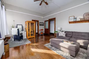 202 N 3rd St, Kentland, IN 47951 - Photo 22