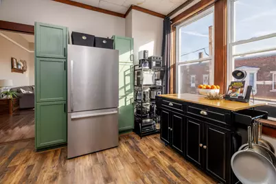 202 N 3rd Street, Kentland, IN 47951 - Photo 18