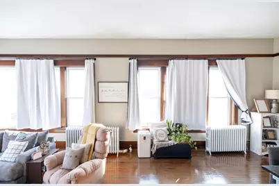 202 N 3rd Street, Kentland, IN 47951 - Photo 34