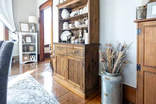 202 N 3rd St, Kentland, IN 47951 - Photo 36