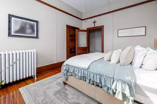 202 N 3rd St, Kentland, IN 47951 - Photo 26