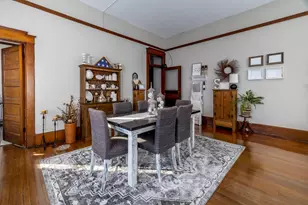 202 N 3rd St, Kentland, IN 47951 - Photo 28