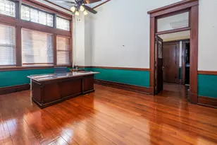 202 N 3rd St, Kentland, IN 47951 - Photo 12