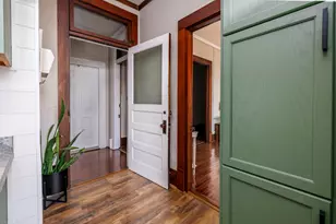 202 N 3rd St, Kentland, IN 47951 - Photo 14