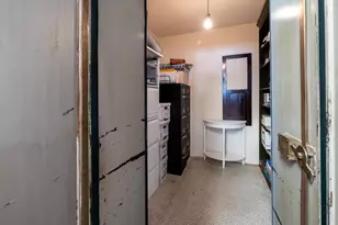 202 N 3rd St, Kentland, IN 47951 - Photo 6