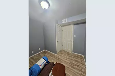 4613 Maryland Street, Gary, IN 46409 - Photo 14