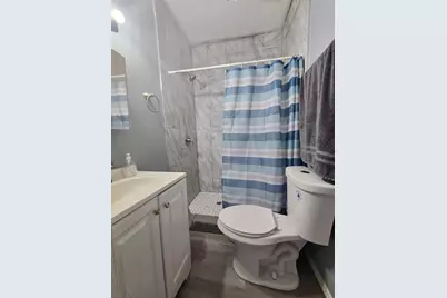 4613 Maryland Street, Gary, IN 46409 - Photo 18