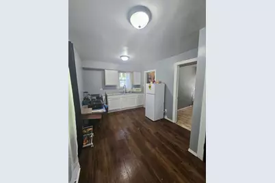 4613 Maryland Street, Gary, IN 46409 - Photo 8