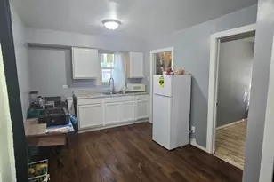 4613 Maryland St, Gary, IN 46409 - Photo 8