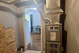 4613 Maryland St, Gary, IN 46409 - Photo 12