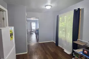 4613 Maryland St, Gary, IN 46409 - Photo 10