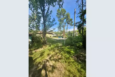 4613 Maryland Street, Gary, IN 46409 - Photo 24