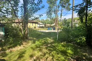 4613 Maryland St, Gary, IN 46409 - Photo 24