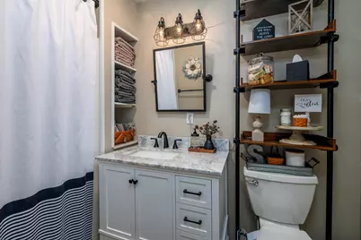 202 N 3rd Street, Kentland, IN 47951 - Photo 20