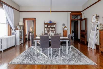 202 N 3rd Street, Kentland, IN 47951 - Photo 30