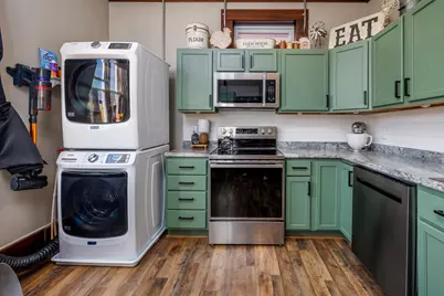 202 N 3rd Street, Kentland, IN 47951 - Photo 18