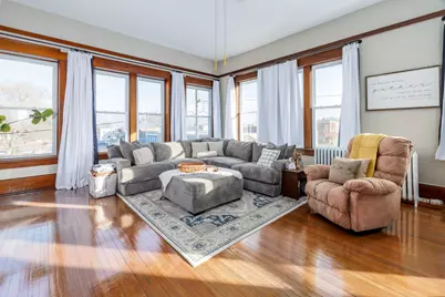 202 N 3rd Street, Kentland, IN 47951 - Photo 32