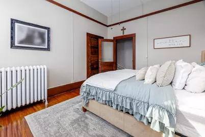 202 N 3rd Street, Kentland, IN 47951 - Photo 26