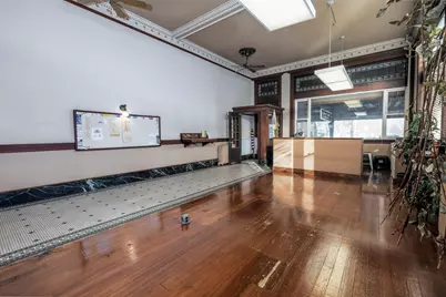 202 N 3rd Street, Kentland, IN 47951 - Photo 4