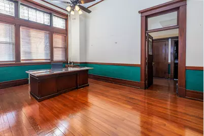 202 N 3rd Street, Kentland, IN 47951 - Photo 12