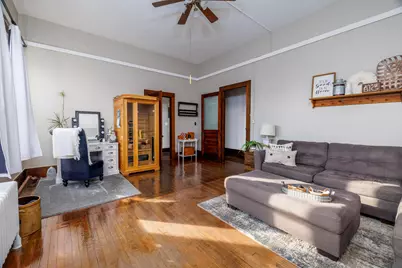 202 N 3rd Street, Kentland, IN 47951 - Photo 22