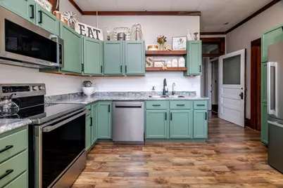 202 N 3rd Street, Kentland, IN 47951 - Photo 16