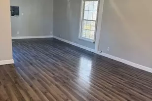 4340 Buchanan St, Gary, IN 46408 - Photo 4