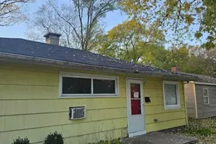 4340 Buchanan St, Gary, IN 46408 - Photo 1