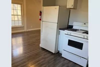 4340 Buchanan Street, Gary, IN 46408 - Photo 6