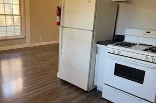 4340 Buchanan St, Gary, IN 46408 - Photo 6