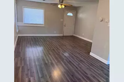 4340 Buchanan Street, Gary, IN 46408 - Photo 2