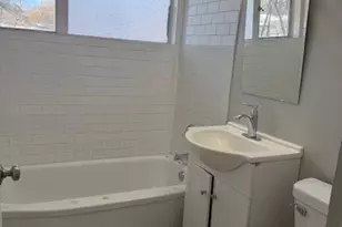 4340 Buchanan St, Gary, IN 46408 - Photo 10