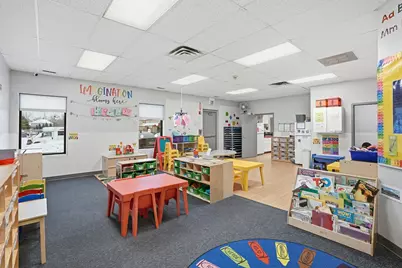 1100 Eagle Ridge Drive, Schererville, IN 46375 - Photo 50