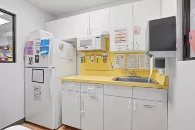 1100 Eagle Ridge Drive, Schererville, IN 46375 - Photo 56