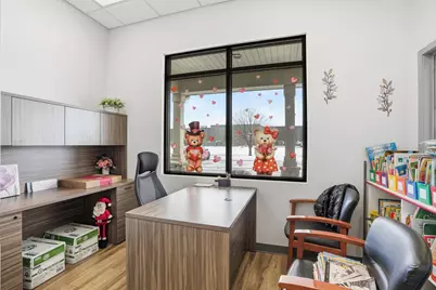 1100 Eagle Ridge Drive, Schererville, IN 46375 - Photo 30