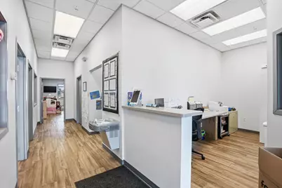 1100 Eagle Ridge Drive, Schererville, IN 46375 - Photo 32