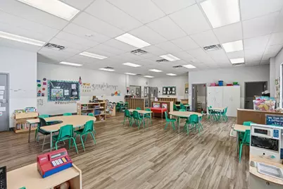 1100 Eagle Ridge Drive, Schererville, IN 46375 - Photo 22