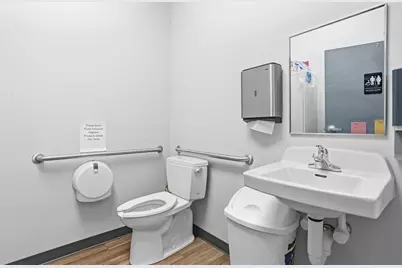 1100 Eagle Ridge Drive, Schererville, IN 46375 - Photo 26