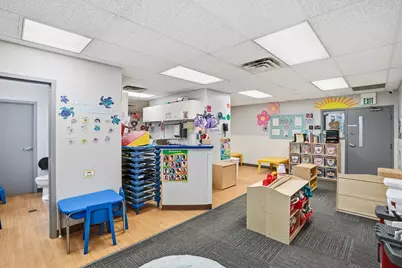 1100 Eagle Ridge Drive, Schererville, IN 46375 - Photo 60