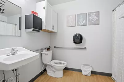 1100 Eagle Ridge Drive, Schererville, IN 46375 - Photo 58